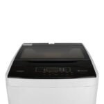 Dawlance DWT 11467 ES Top Load Washing Machine - Image 3