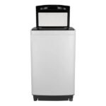 Dawlance DWT 11467 ES Top Load Washing Machine - Image 4