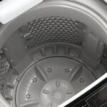 Dawlance DWT 11467 ES Top Load Washing Machine - Image 5