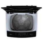 Dawlance DWT 11467 ES Top Load Washing Machine - Image 6