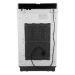 Dawlance DWT 11467 ES Top Load Washing Machine - Image 7