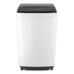 Dawlance DWT 11467 ES Top Load Washing Machine - Image 2