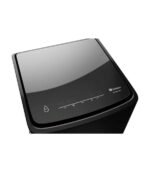 Dawlance DWT-1166 X ADS+ Washing Machine