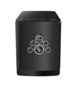 Dawlance DWT-1166 X ADS+ Washing Machine - Image 3