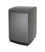 Dawlance DWT 1470 PL Washing Machine - Image 5