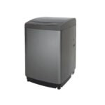 Dawlance DWT 1775 PL Washing Machine