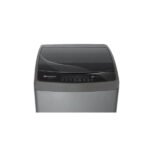 Dawlance DWT 1775 PL Washing Machine - Image 3