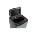 Dawlance DWT 1775 PL Washing Machine - Image 4