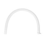 Dawlance DWT 9560 Top Load Washing Machine - Image 10