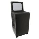 Dawlance DWT 9560 Top Load Washing Machine - Image 5