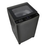 Dawlance DWT 9560 Top Load Washing Machine - Image 3