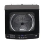 Dawlance DWT 9560 Top Load Washing Machine - Image 4