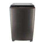 Dawlance DWT 9560 Top Load Washing Machine