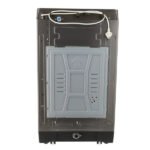 Dawlance DWT 9560 Top Load Washing Machine - Image 8