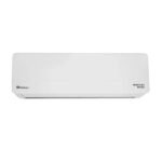 Dawlance 1.5 Ton Inverter Mega Flex Mono Split AC
