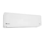 Dawlance 1 Ton Inverter 15 Split AC Mega T3 Pro - Image 2