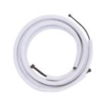 Dawlance 1 Ton Inverter 15 Split AC Mega T3 Pro - Image 7