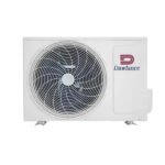 Dawlance Mega 1.5 Ton Inverter 30 Split AC T3 Pro - Image 5