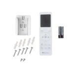 Dawlance Mega 1.5 Ton Inverter 30 Split AC T3 Pro - Image 8