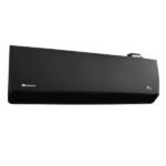 Dawlance 1.5 Ton Inverter Split AC PurSense Black