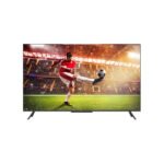 Dawlance 43G3AP 4K Android 43″ LED - Image 4