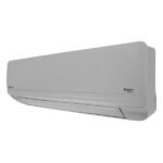 Dawlance 1.5 Ton Suave+ Inverter Split AC 30 (White/Silver) - Image 5