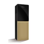 dawlance-wd-1051-champagne-water-dispenser