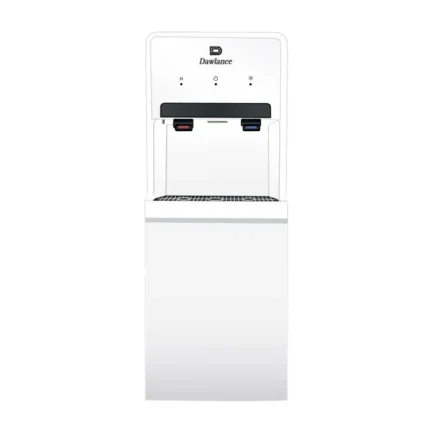 dawlance-wd-1060-water-dispenser