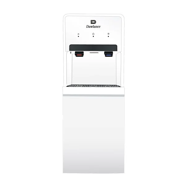 dawlance-wd-1060-water-dispenser