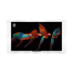 Dawlance 43G3AP 4K Android 43″ LED