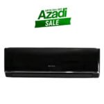 EcoStar 1 Ton Inverter Split AC 12DU01 Black Duke Series