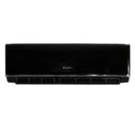 EcoStar 1.5 Ton Inverter Split AC 18DU01 Black Duke Series - Image 3