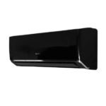 EcoStar 1.5 Ton Inverter Split AC 18DU01 Black Duke Series - Image 2