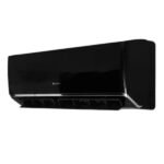 EcoStar 2 Ton Inverter Split AC 24DU01 Black Duke Series - Image 4