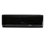 EcoStar 1.5 Ton Inverter Split AC 18DU01 Black Duke Series - Image 4