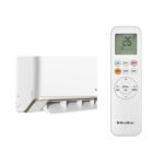 EcoStar ES-18DU01WC 1.5 Ton AC Inverter - Image 2