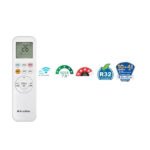 EcoStar ES-18DU01WC 1.5 Ton AC Inverter - Image 3