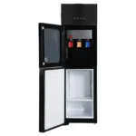 electrolux-linear-impression-water-dispenser