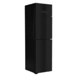 electrolux-linear-impression-water-dispenser