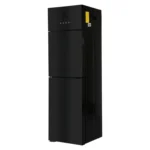 electrolux-linear-impression-water-dispenser