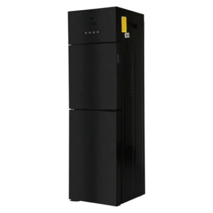 electrolux-linear-impression-water-dispenser