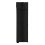 electrolux-linear-impression-water-dispenser