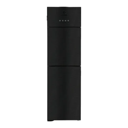 electrolux-linear-impression-water-dispenser