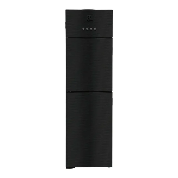 electrolux-linear-impression-water-dispenser