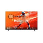 Haier LE50S8000UX UHD Android 50″ QLED - Image 2