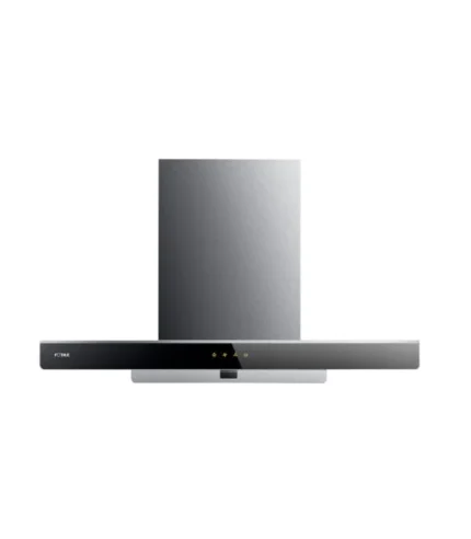 Fotile-9028-RANGE-HOOD-600x686