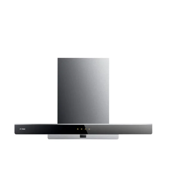 Fotile-9028-RANGE-HOOD-600x686