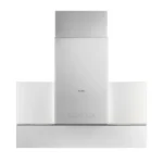 fotile-ea06c-island-hood