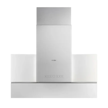 fotile-ea06c-island-hood