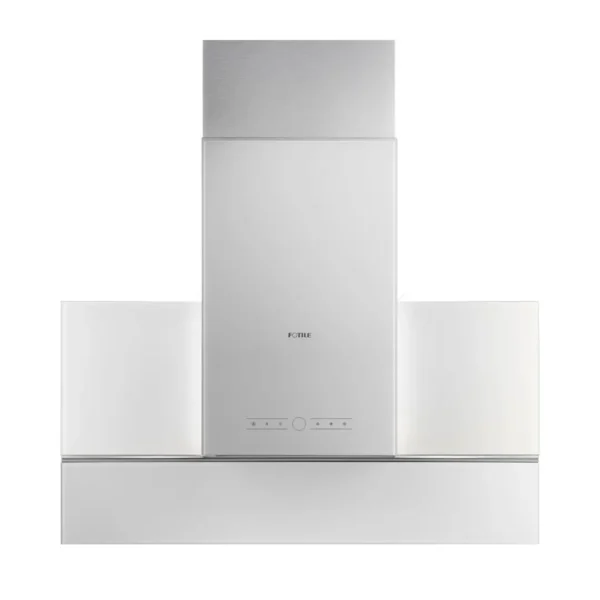 fotile-ea06c-island-hood